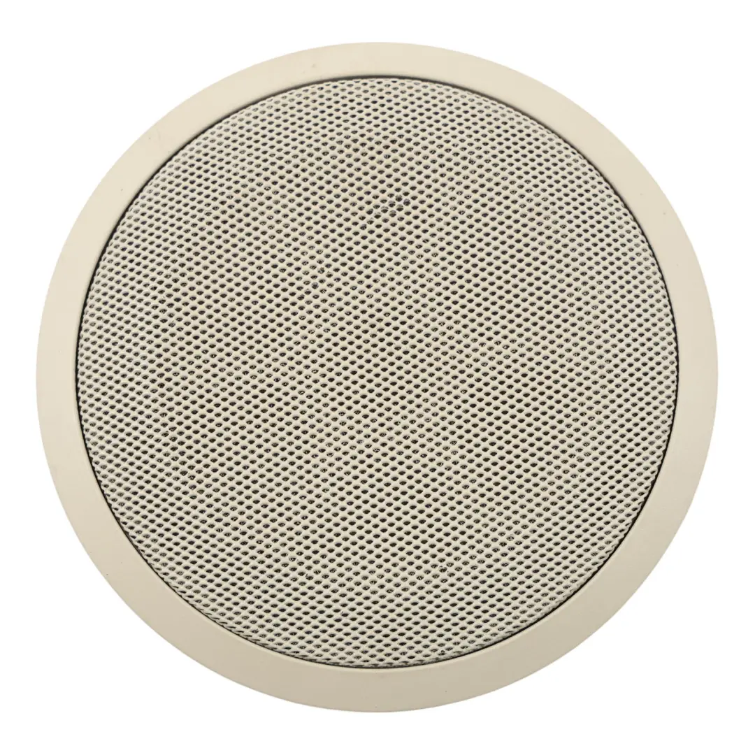 Panel Lateral Trasero Altavoz Embellecedor Izquierdo Beige 6953637 para BMW E92 E93 con número de pieza 6975515 BMW E92 E93 Panel Lateral Trasero Altavoz Embellecedor Izquierdo Beige 6953637 - SKU 6975515 - Número de pieza 6975515