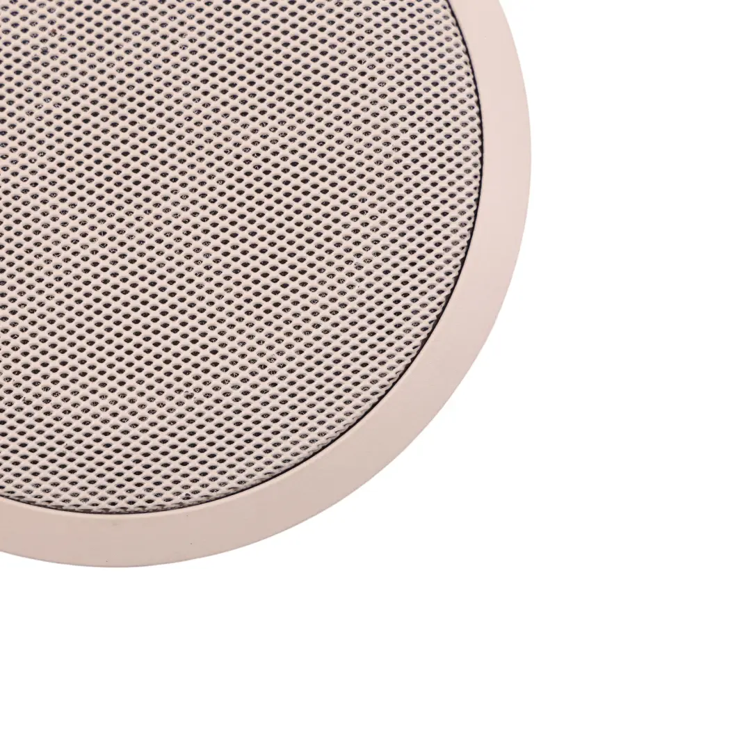 Cache Haut-Parleur Latéral Gauche Côté Conducteur Beige 6953637 pour BMW E92 E93 à propos du numéro de pièce 6975515 BMW E92 E93 Cache Haut-Parleur Latéral Gauche Côté Conducteur Beige 6953637 - SKU 6975515 - Numéro de pièce 6975515