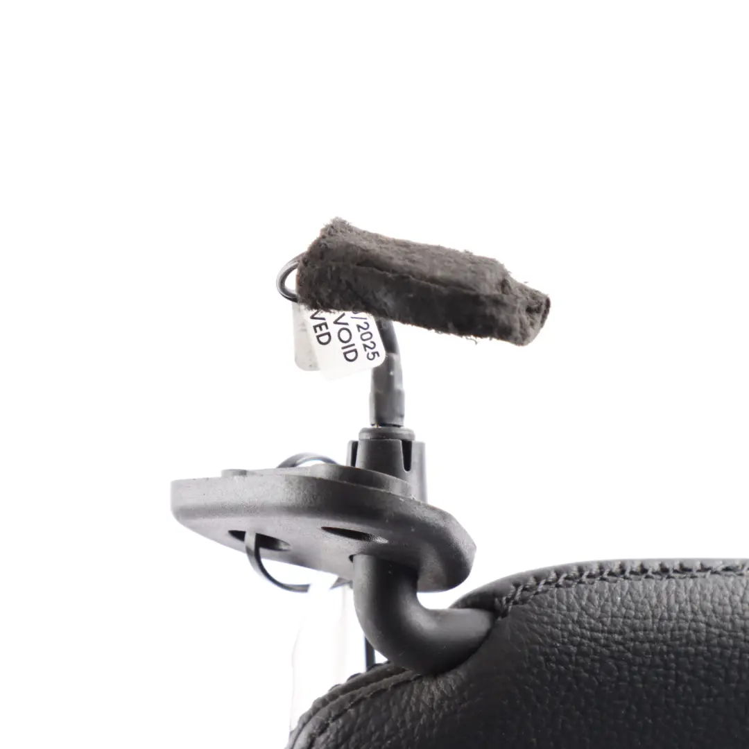 Sun Visor Left N/S Sunshade Blind Mirror Panel to BMW E63 E64 E64 LCI with Part number 6976743 BMW E63 E64 E64 LCI Sun Visor Left N/S Sunshade Blind Mirror Panel - SKU 6976743 - Part number 6976743