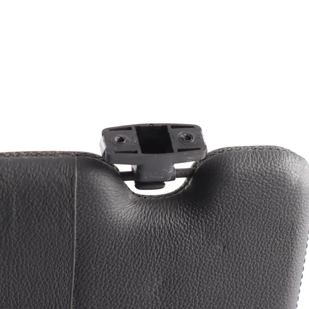 Sun Visor Left N/S Sunshade Blind Mirror Panel to BMW E63 E64 E64 LCI with Part number 6976743 BMW E63 E64 E64 LCI Sun Visor Left N/S Sunshade Blind Mirror Panel - SKU 6976743 - Part number 6976743