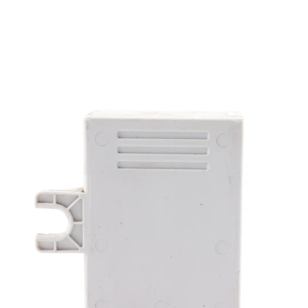 Module De Toit Repliable pour BMW Z4 E85 Roadster Cabriolet à propos du numéro de pièce 6986879 BMW Z4 E85 Roadster Cabriolet Module De Toit Repliable - SKU 6986879 - Numéro de pièce 6986879