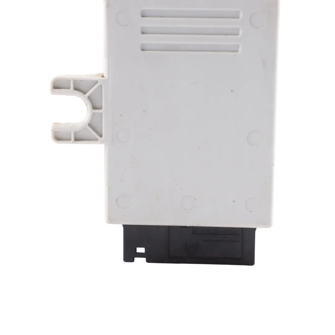 BMW Z4 E85 Roadster Cabriolet Module De Toit Repliable - SKU 6986879 - Numéro de pièce 6986879