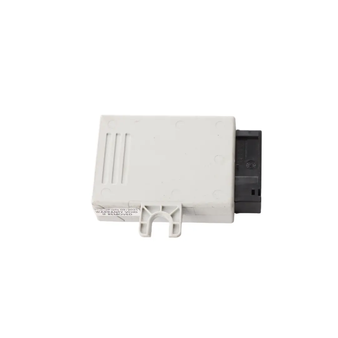 Module De Toit Repliable pour BMW Z4 E85 Roadster Cabriolet à propos du numéro de pièce 6986879 BMW Z4 E85 Roadster Cabriolet Module De Toit Repliable - SKU 6986879 - Numéro de pièce 6986879