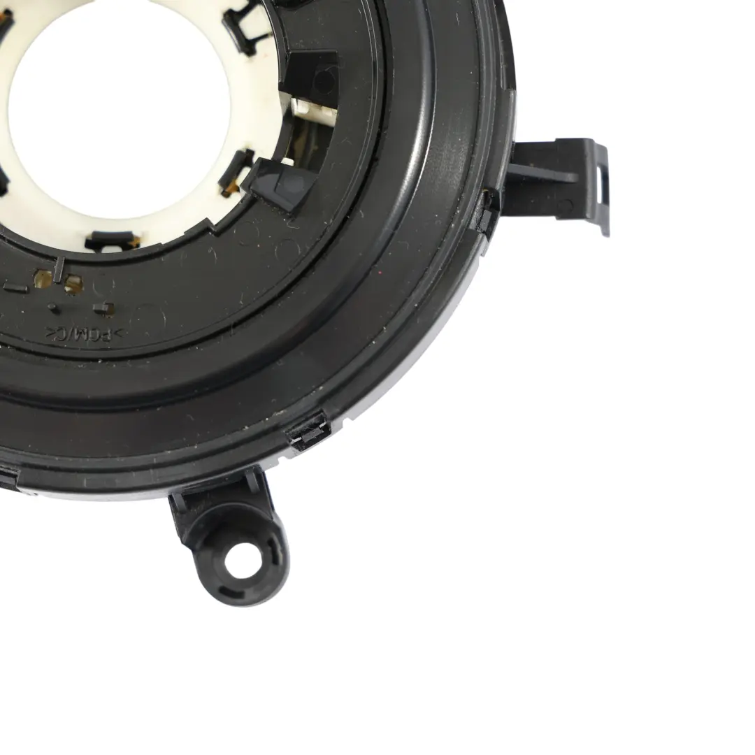 BMW E81 X1 E84 E87 E90 E91 E92 Steering Column Wheel Slip Ring Switch Cluster - SKU 6989557 - Part number 6989557