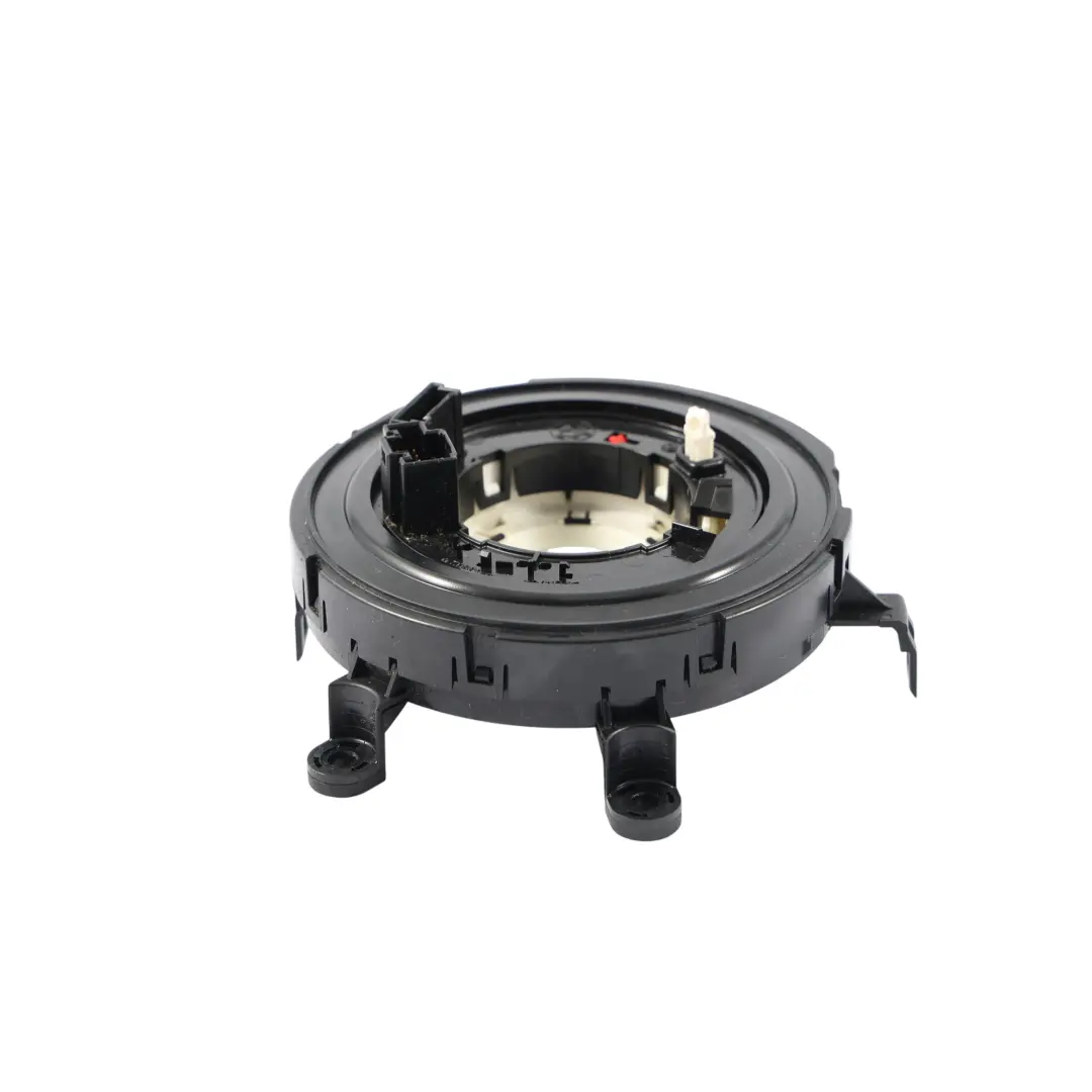 BMW E81 X1 E84 E87 E90 E91 E92 Steering Column Wheel Slip Ring Switch Cluster - SKU 6989557 - Part number 6989557