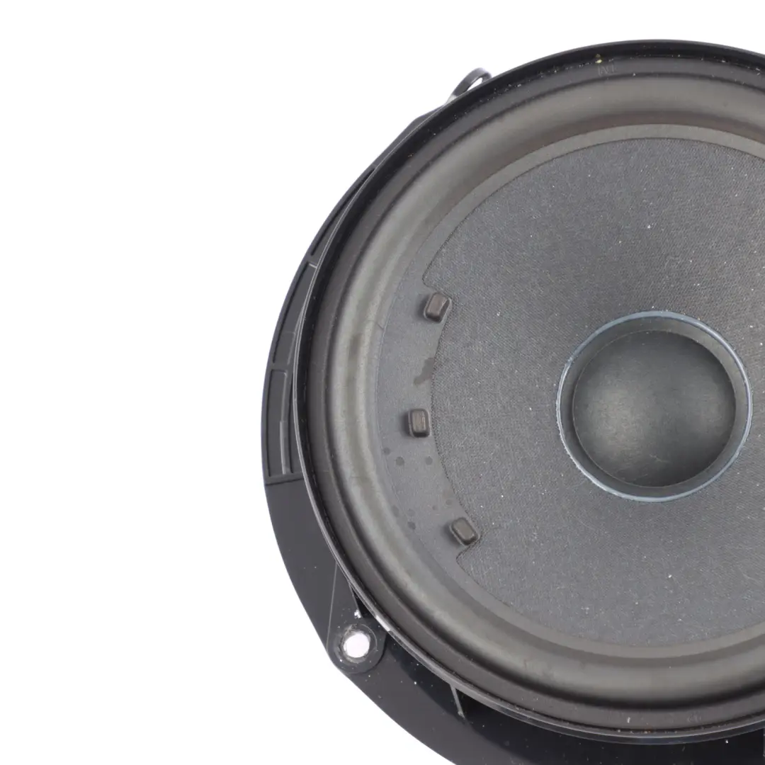 Seat Ibiza Mk5 Fronttürkarte Basslautsprecher Links Rechts - SKU 6C0035454 - Teilenummer 6C0035454