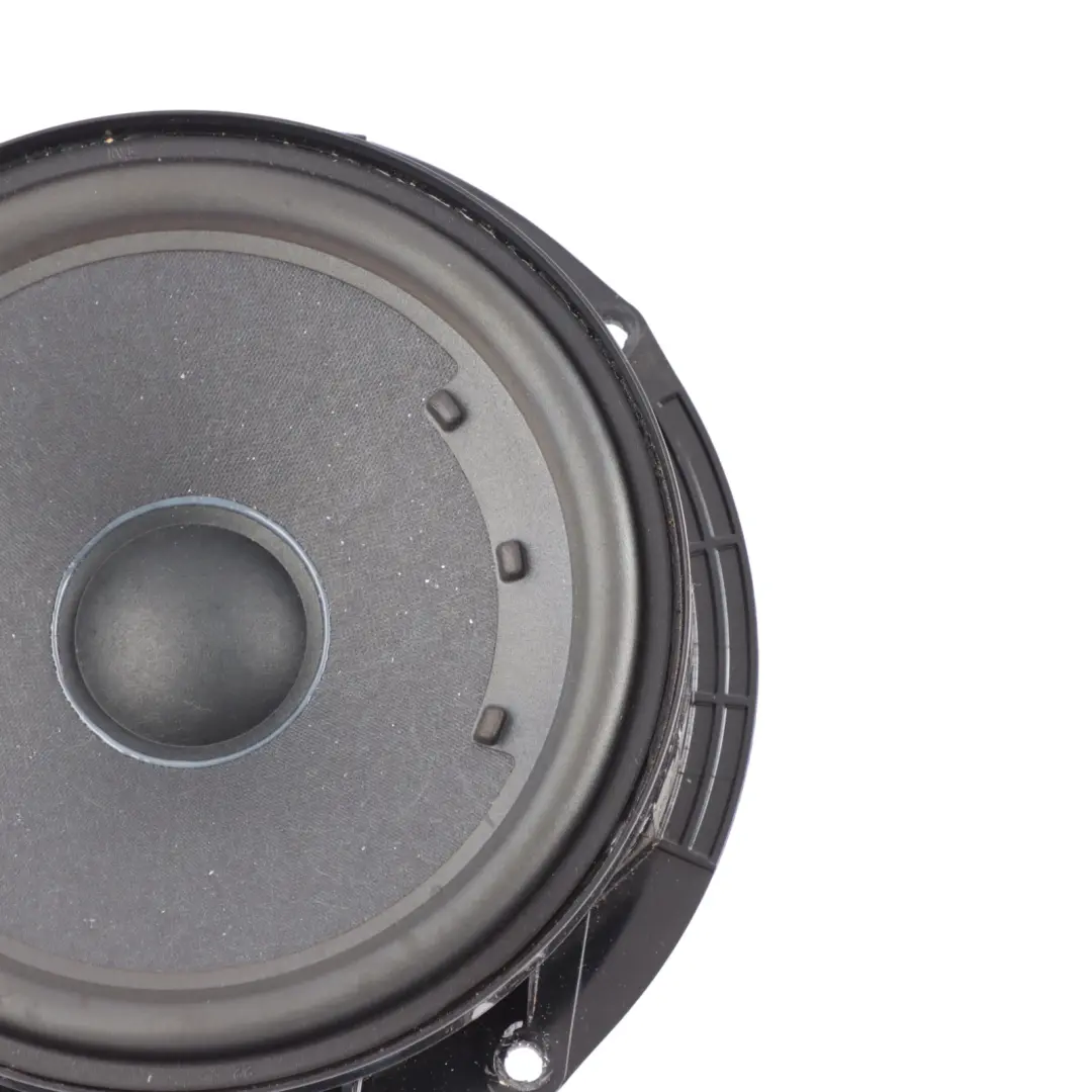 Mk5 Tarjeta Puerta Delantera Altavoz Graves Izquierda para Seat Ibiza con número de pieza 6C0035454 Seat Ibiza Mk5 Tarjeta Puerta Delantera Altavoz Graves Izquierda - SKU 6C0035454 - Número de pieza 6C0035454