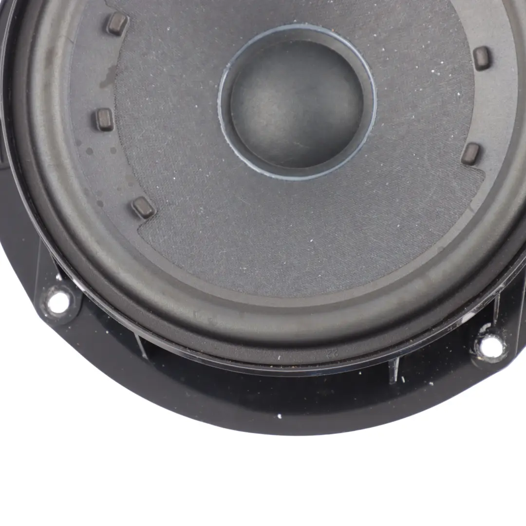 Mk5 Scheda Porta Anteriore Altoparlante Sinistro Destro per Seat Ibiza con numero di parte 6C0035454 Seat Ibiza Mk5 Scheda Porta Anteriore Altoparlante Sinistro Destro - SKU 6C0035454 - Numero di parte 6C0035454