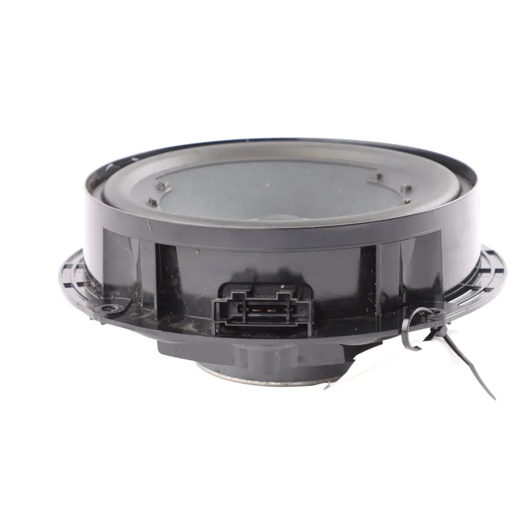 Mk5 Panneau Porte Avant Haut Parleur Graves Gauche Droite pour Seat Ibiza à propos du numéro de pièce 6C0035454 Seat Ibiza Mk5 Panneau Porte Avant Haut Parleur Graves Gauche Droite - SKU 6C0035454 - Numéro de pièce 6C0035454