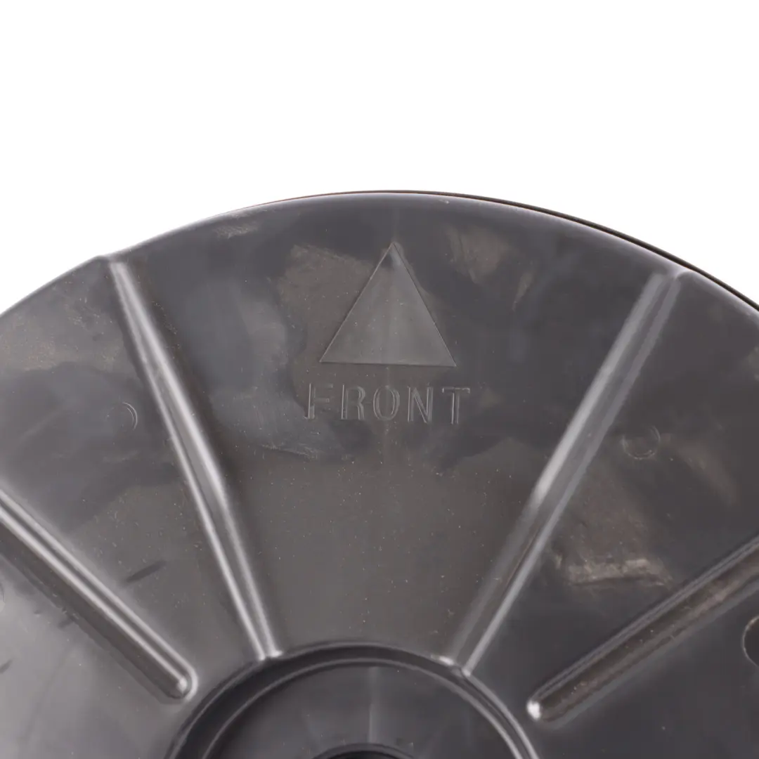 Seat Ibiza Mk5 Arona Ateca Subwoofer Speaker Audio Unit - SKU 6C0035621 - Part number 6C0035621