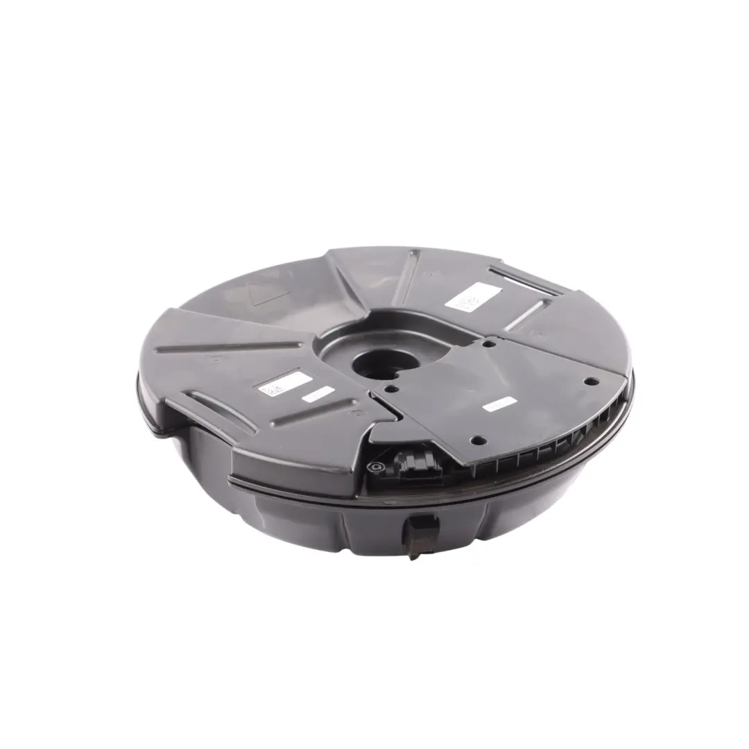 Seat Ibiza Mk5 Arona Ateca Subwoofer Speaker Audio Unit - SKU 6C0035621 - Part number 6C0035621