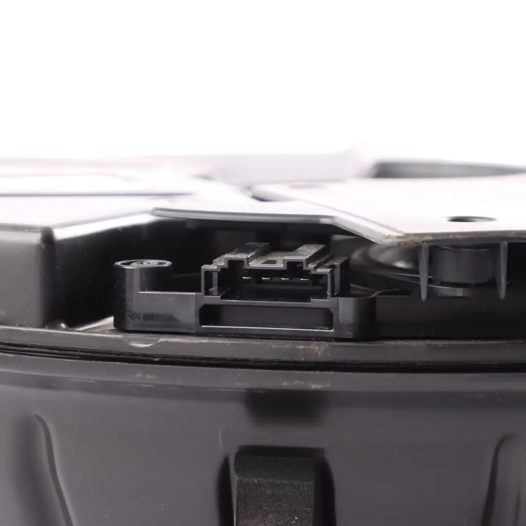 Mk5 Arona Ateca Subwoofer Speaker Audio Unit to Seat Ibiza with Part number 6C0035621 Seat Ibiza Mk5 Arona Ateca Subwoofer Speaker Audio Unit - SKU 6C0035621 - Part number 6C0035621