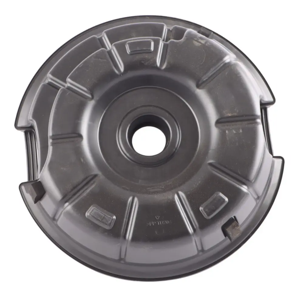 Seat Ibiza Mk5 Arona Ateca Subwoofer Speaker Audio Unit - SKU 6C0035621 - Part number 6C0035621