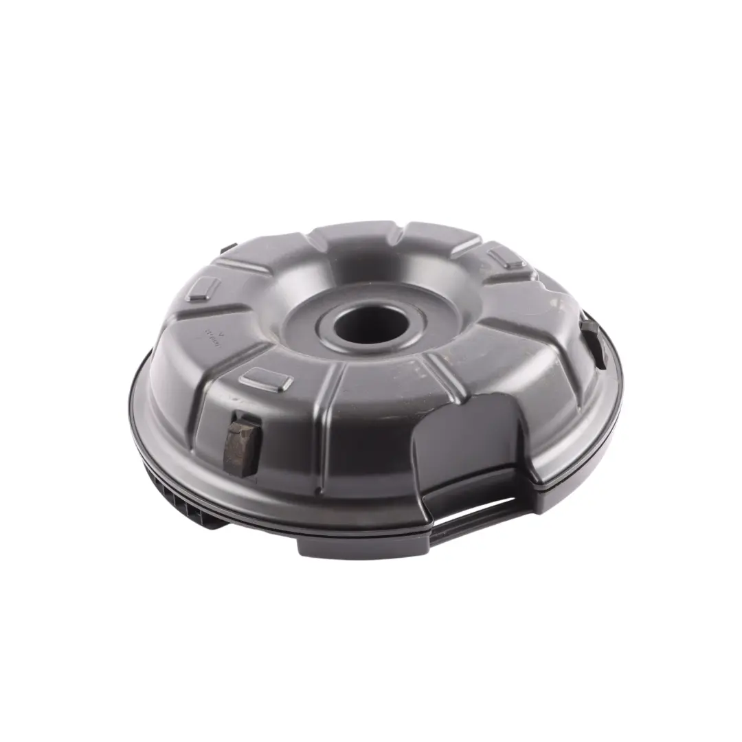 Mk5 Arona Ateca Subwoofer Speaker Audio Unit to Seat Ibiza with Part number 6C0035621 Seat Ibiza Mk5 Arona Ateca Subwoofer Speaker Audio Unit - SKU 6C0035621 - Part number 6C0035621