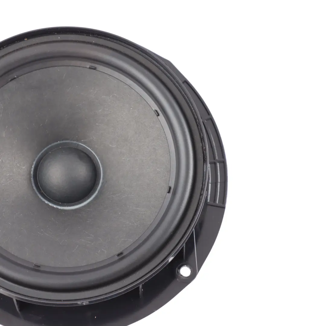 Seat Ibiza Mk5 Volkswagen Polo 6C Rear Door Speaker Left Right N/O/S - SKU 6C0035710 - Part number 6C0035710