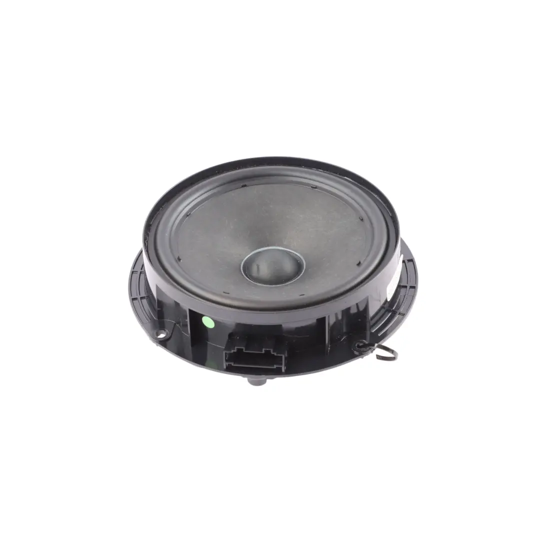 Seat Ibiza Mk5 Volkswagen Polo 6C Altavoz Puerta Trasera Izquierda Derecha - SKU 6C0035710 - Número de pieza 6C0035710