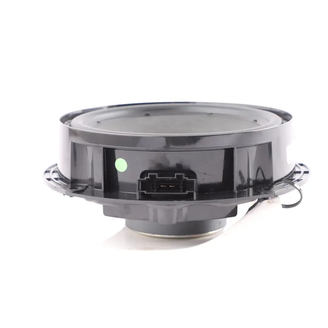 Mk5 Volkswagen Polo 6C Rear Door Speaker Left Right N/O/S to Seat Ibiza with Part number 6C0035710 Seat Ibiza Mk5 Volkswagen Polo 6C Rear Door Speaker Left Right N/O/S - SKU 6C0035710 - Part number 6C0035710