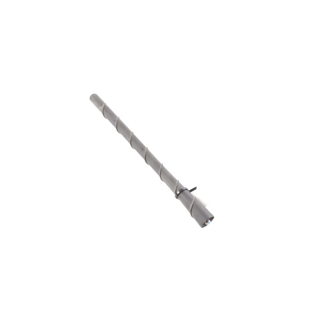 Seat Ibiza Mk5 VW Polo AW Roof Antenna Aerial Rod Type - SKU 6C0035849M - Part number 6C0035849M