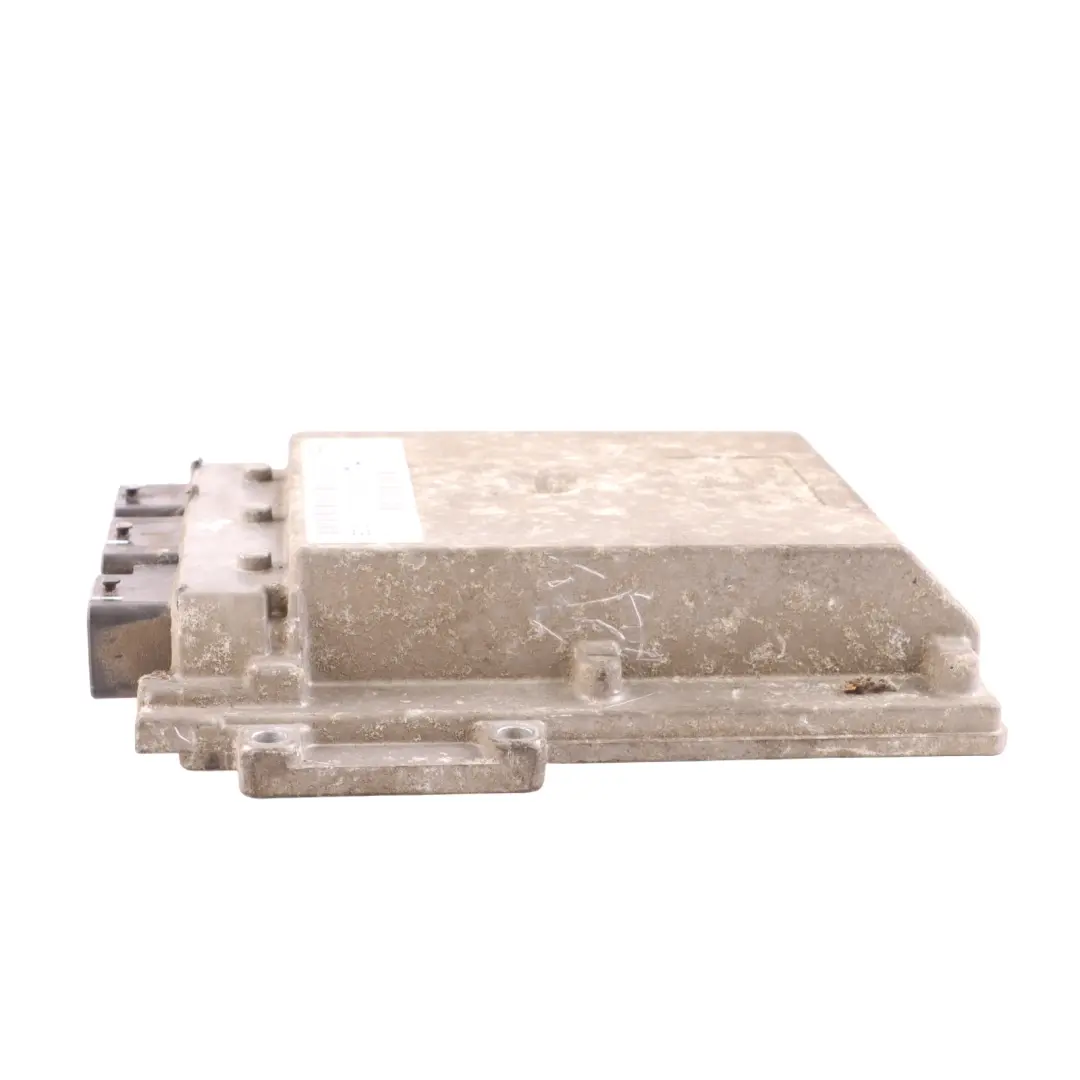 100HP Engine Control Unit ECU Manual to Ford Transit MK7 2.4 TDCI with Part number 6C11-12A650-AL Ford Transit MK7 2.4 TDCI 100HP Engine Control Unit ECU Manual - SKU 6C11-12A650-AL - Part number 6C11-12A650-AL