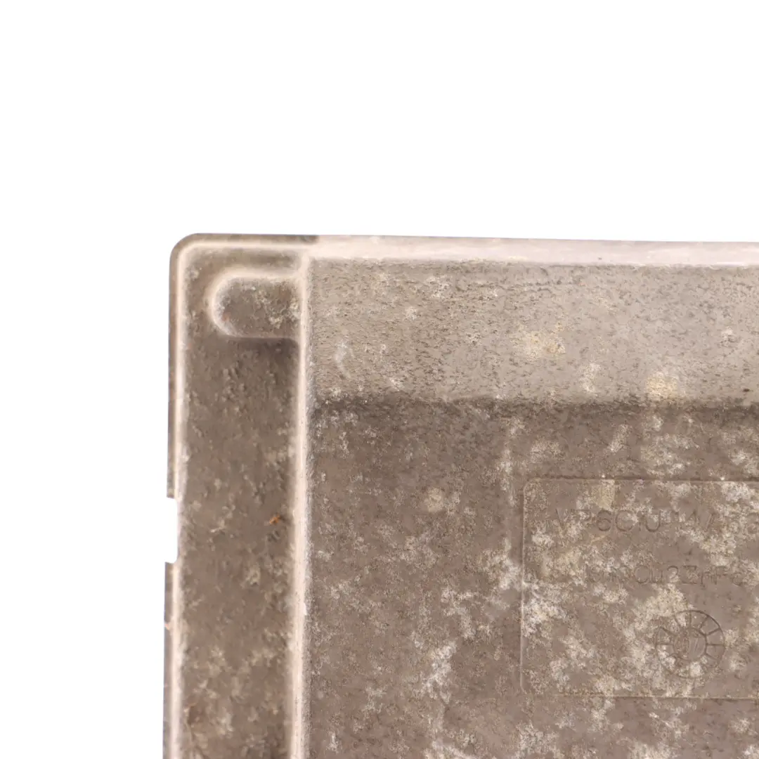 100HP Engine Control Unit ECU Manual to Ford Transit MK7 2.4 TDCI with Part number 6C11-12A650-AL Ford Transit MK7 2.4 TDCI 100HP Engine Control Unit ECU Manual - SKU 6C11-12A650-AL - Part number 6C11-12A650-AL