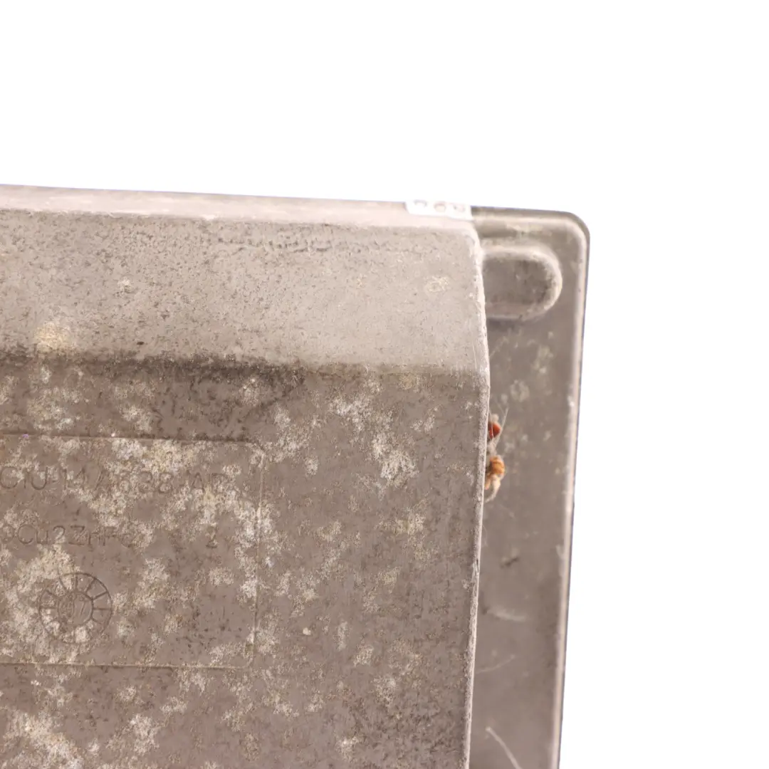 100HP Engine Control Unit ECU Manual to Ford Transit MK7 2.4 TDCI with Part number 6C11-12A650-AL Ford Transit MK7 2.4 TDCI 100HP Engine Control Unit ECU Manual - SKU 6C11-12A650-AL - Part number 6C11-12A650-AL