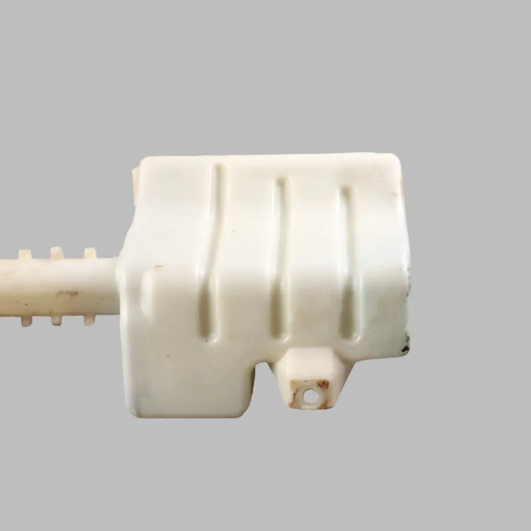 Ford Transit Mk7 Windscreen Washer Reservoir Tank Container - SKU 6C11-13K185-AF - Part number 6C11-13K185-AF