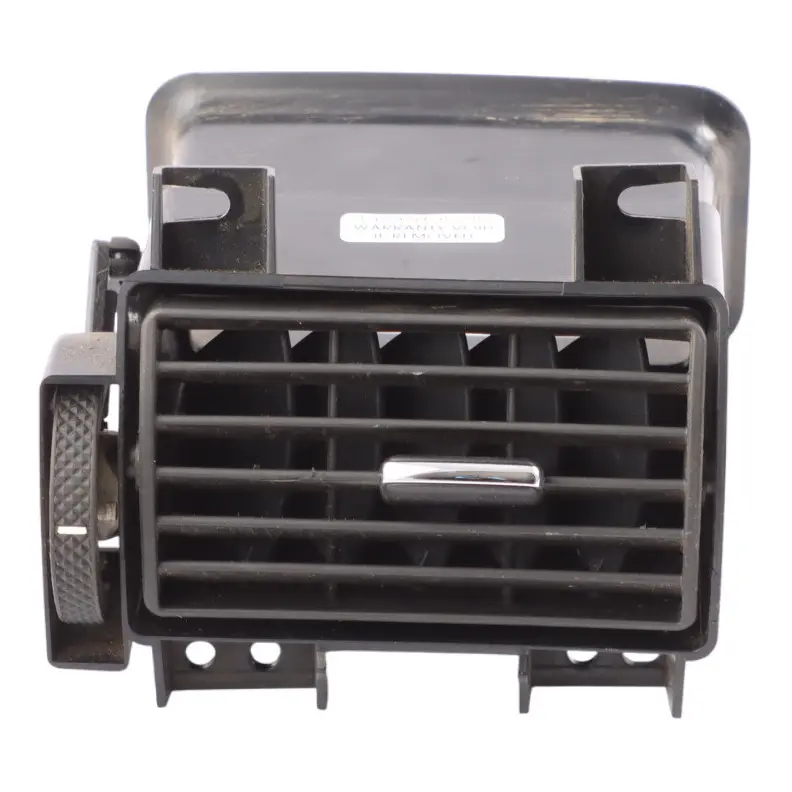 Ford Transit MK7 Grille Ventilation Centrale Gauche Tableau Bord 6C11-19C682-AC