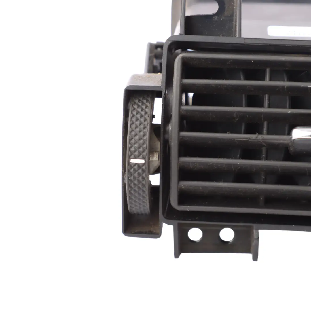 Ford Transit MK7 Bocchetta Aria Cruscotto Griglia Centrale Sinistra 6C1119C682AC - SKU 1458483 - Numero di parte 1458483