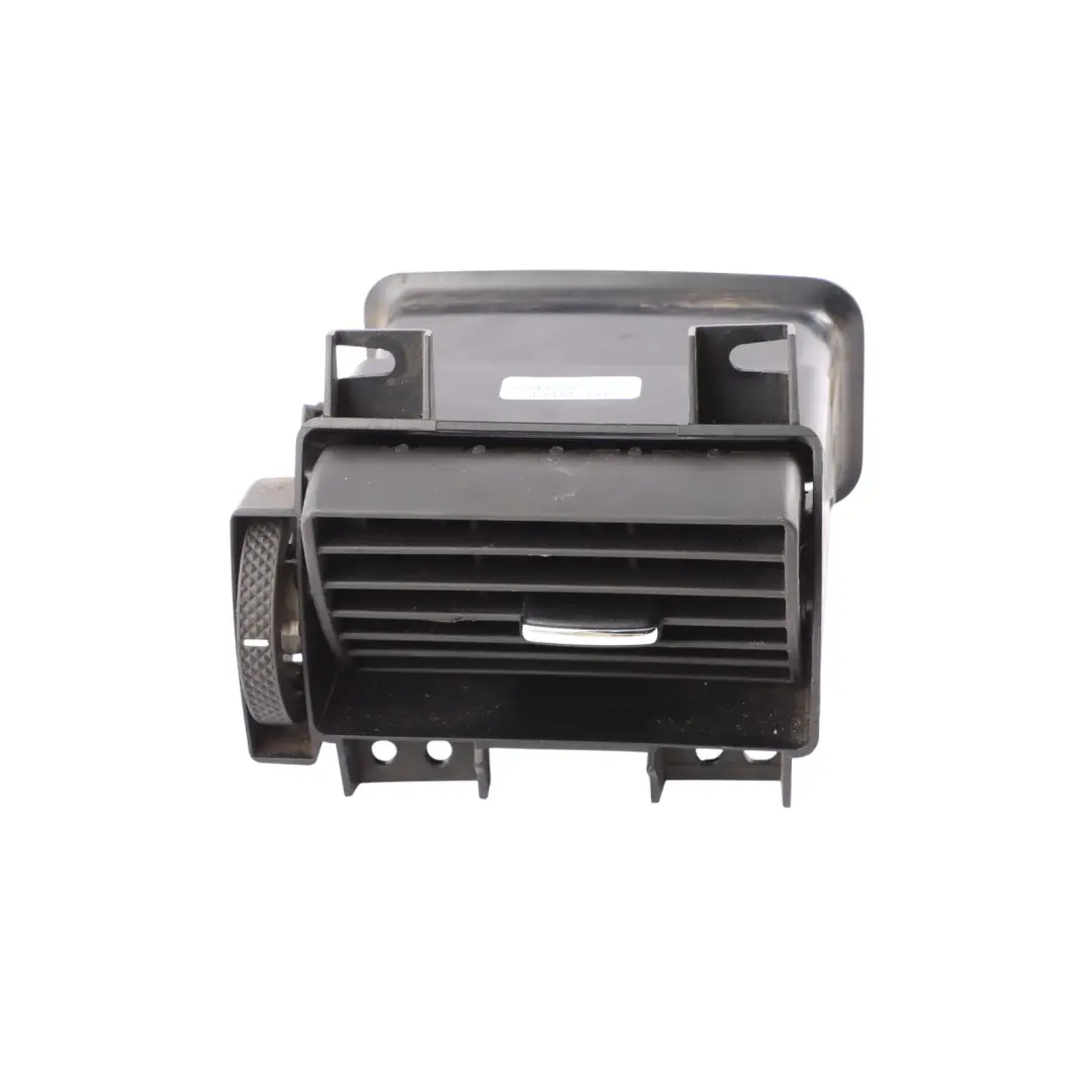 Lüftungsgitter Armaturenbrett Mitte Links 6C11-19C682-AC für Ford Transit MK7 mit Teilenummer 1458483 Ford Transit MK7 Lüftungsgitter Armaturenbrett Mitte Links 6C11-19C682-AC - SKU 1458483 - Teilenummer 1458483