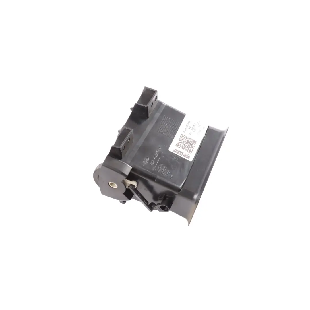 Ford Transit MK7 Bocchetta Aria Cruscotto Griglia Centrale Sinistra 6C1119C682AC - SKU 1458483 - Numero di parte 1458483