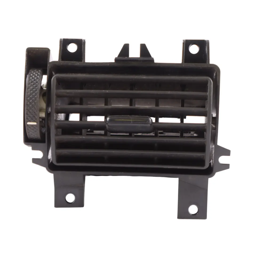 Vent Dashboard Dash Air Nozzle Right O/S to Ford Transit Mk7 Air with Part number 6C11-19C893-AB Ford Transit Mk7 Air Vent Dashboard Dash Air Nozzle Right O/S - SKU 6C11-19C893-AB - Part number 6C11-19C893-AB