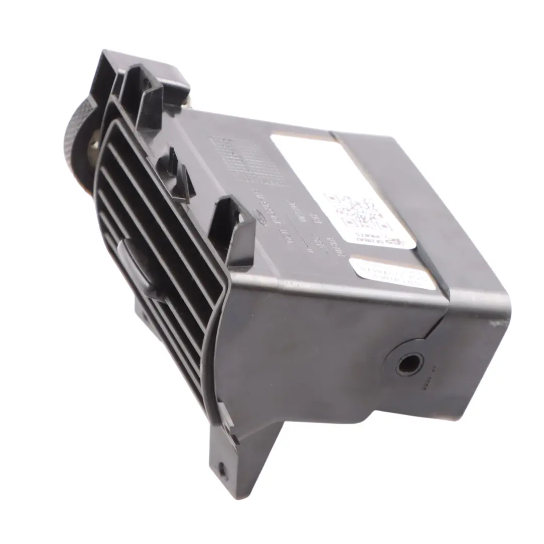 Vent Dashboard Dash Air Nozzle Right O/S to Ford Transit Mk7 Air with Part number 6C11-19C893-AB Ford Transit Mk7 Air Vent Dashboard Dash Air Nozzle Right O/S - SKU 6C11-19C893-AB - Part number 6C11-19C893-AB