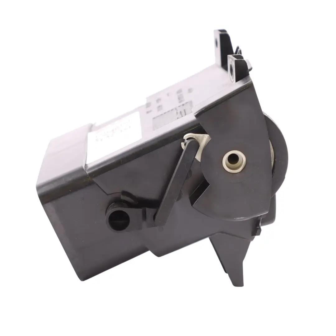 Vent Dashboard Dash Air Nozzle Right O/S to Ford Transit Mk7 Air with Part number 6C11-19C893-AB Ford Transit Mk7 Air Vent Dashboard Dash Air Nozzle Right O/S - SKU 6C11-19C893-AB - Part number 6C11-19C893-AB