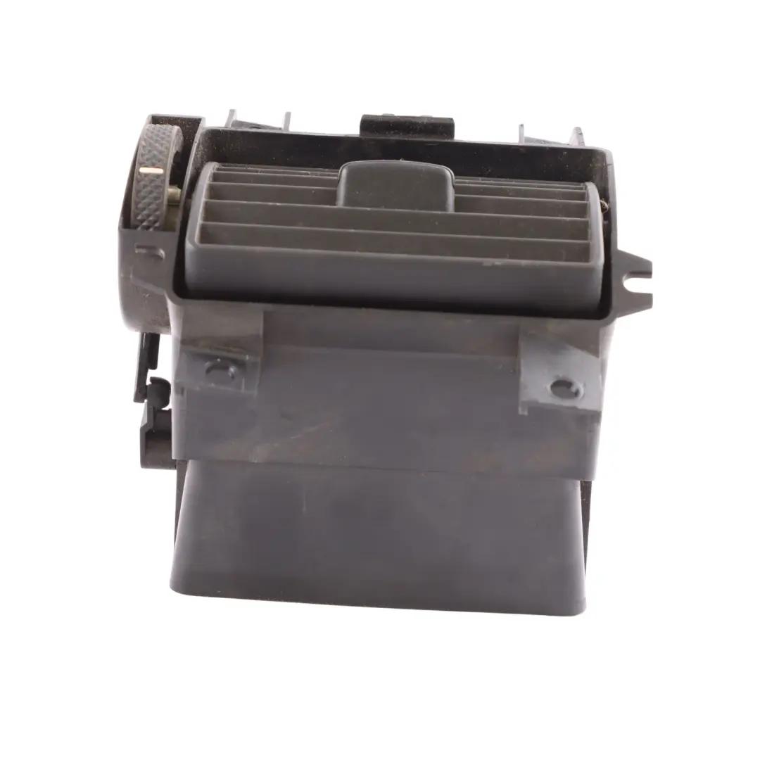 Vent Dashboard Dash Air Nozzle Right O/S to Ford Transit Mk7 Air with Part number 6C11-19C893-AB Ford Transit Mk7 Air Vent Dashboard Dash Air Nozzle Right O/S - SKU 6C11-19C893-AB - Part number 6C11-19C893-AB