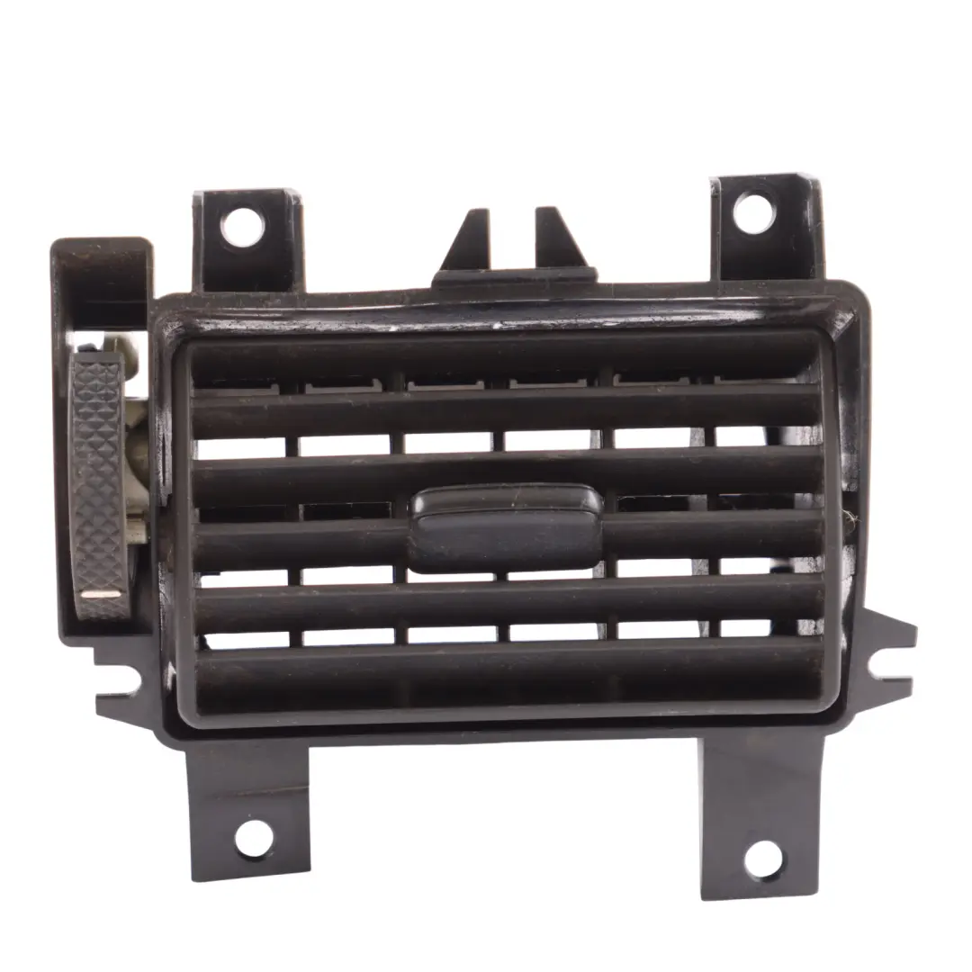 Vent Dashboard Dash Air Nozzle Right O/S to Ford Transit Mk7 Air with Part number 6C11-19C893-AB Ford Transit Mk7 Air Vent Dashboard Dash Air Nozzle Right O/S - SKU 6C11-19C893-AB - Part number 6C11-19C893-AB