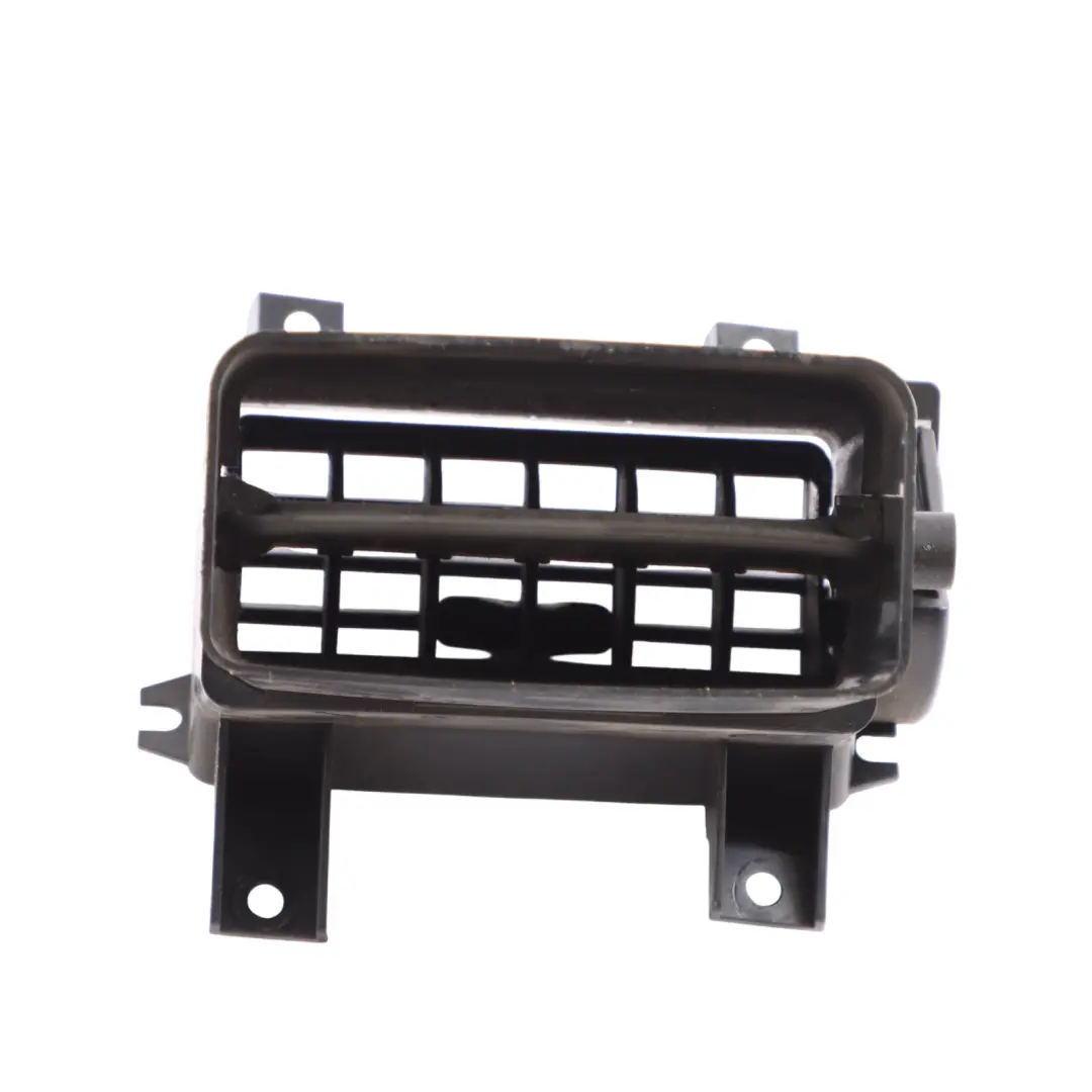 Vent Dashboard Dash Air Nozzle Right O/S to Ford Transit Mk7 Air with Part number 6C11-19C893-AB Ford Transit Mk7 Air Vent Dashboard Dash Air Nozzle Right O/S - SKU 6C11-19C893-AB - Part number 6C11-19C893-AB