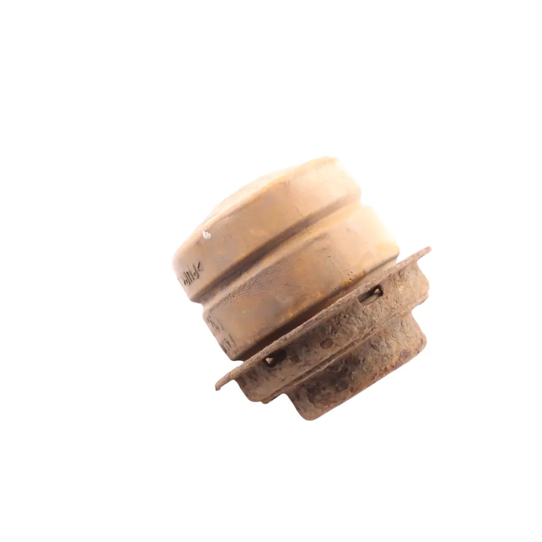 Tampone Sospensione Balestra Posteriore per Ford Transit MK7 con numero di parte 6C11-4002-DA Ford Transit MK7 Tampone Sospensione Balestra Posteriore - SKU 6C11-4002-DA - Numero di parte 6C11-4002-DA