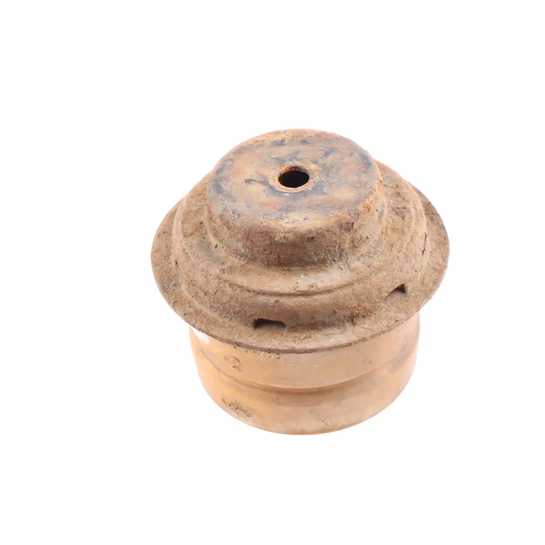 Ford Transit MK7 Tampone Sospensione Balestra Posteriore - SKU 6C11-4002-DA - Numero di parte 6C11-4002-DA