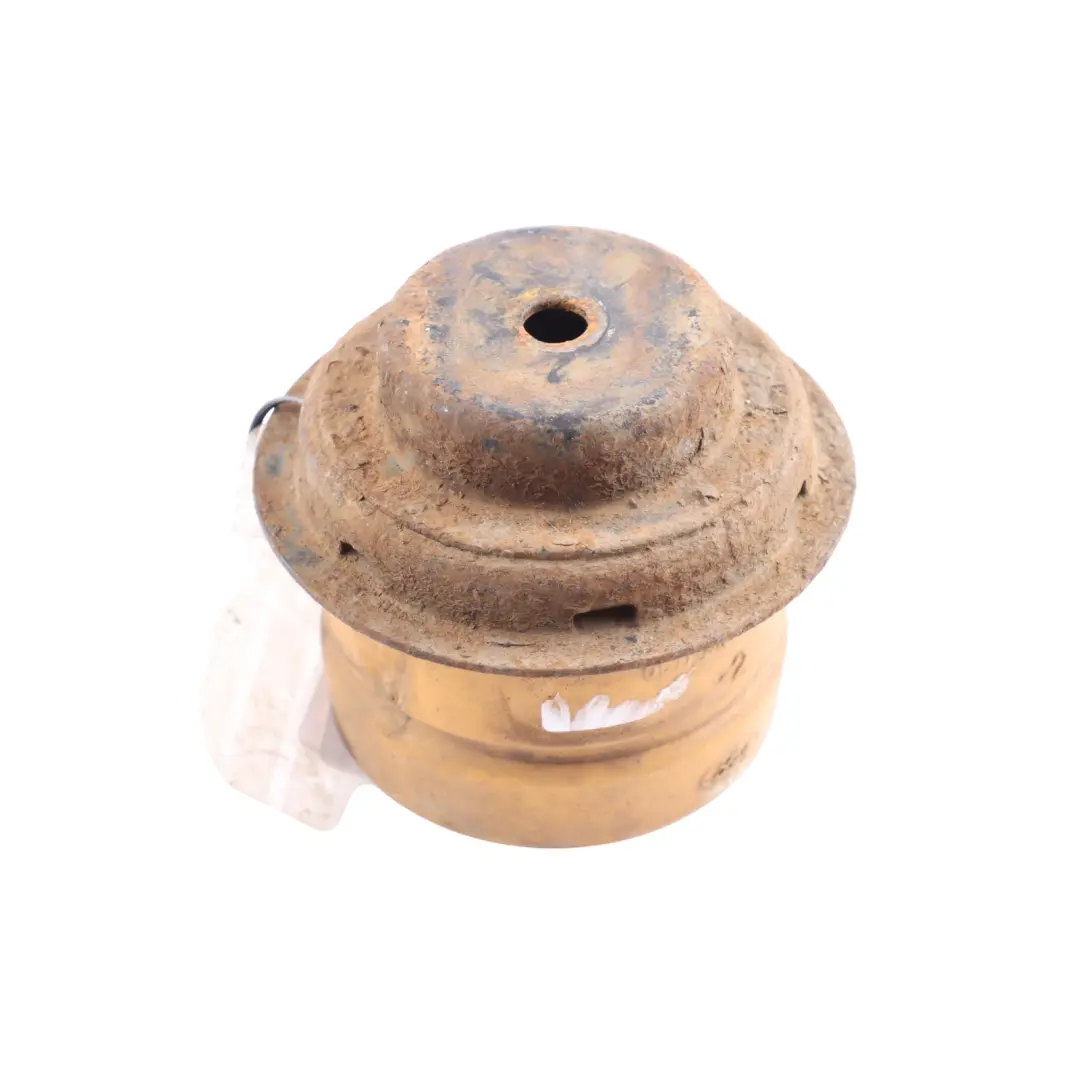 Ford Transit MK7 Tope Suspensión Ballesta Trasera - SKU 6C11-4002-DA - Número de pieza 6C11-4002-DA