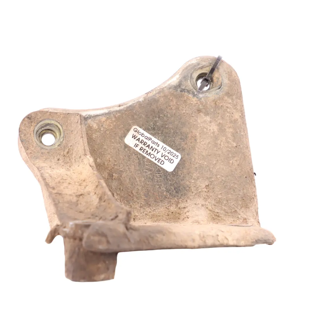 Exhaust System Bracket Clamp Holder 1440916 to Ford Transit Mk7 with Part number 6C11-5H231-EC Ford Transit Mk7 Exhaust System Bracket Clamp Holder 1440916 - SKU 6C11-5H231-EC - Part number 6C11-5H231-EC