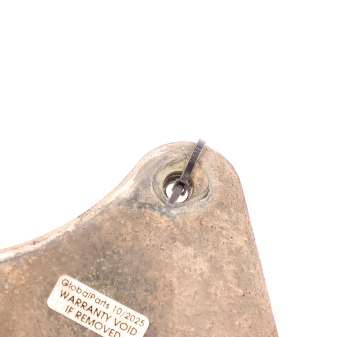 Ford Transit Mk7 Exhaust System Bracket Clamp Holder 1440916 - SKU 6C11-5H231-EC - Part number 6C11-5H231-EC