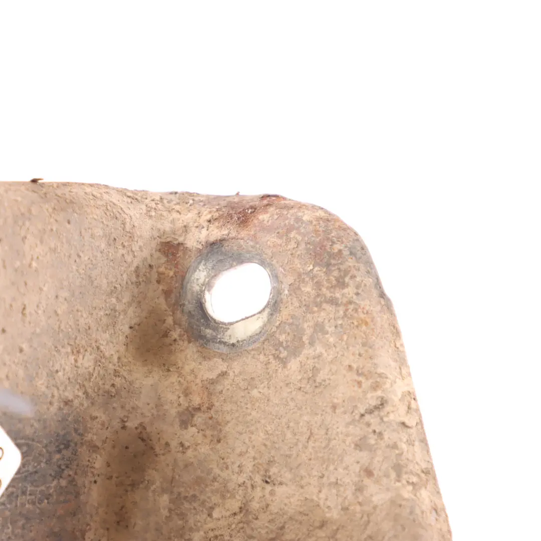 Ford Transit Mk7 Exhaust System Bracket Clamp Holder 1440916 - SKU 6C11-5H231-EC - Part number 6C11-5H231-EC