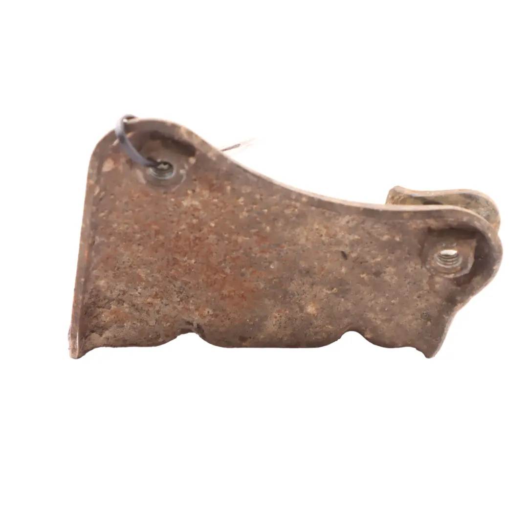 Ford Transit Mk7 Exhaust System Bracket Clamp Holder 1440916 - SKU 6C11-5H231-EC - Part number 6C11-5H231-EC