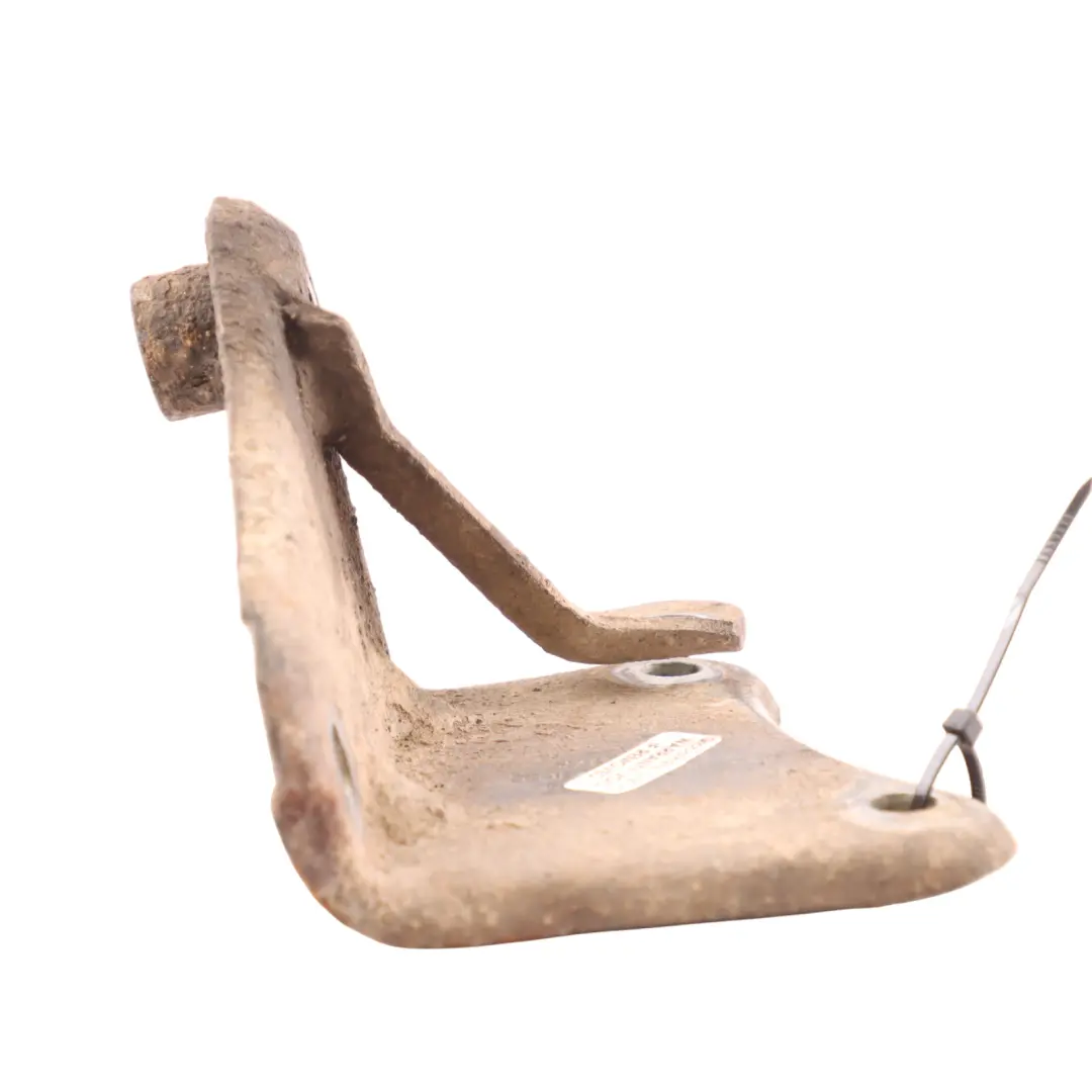 Ford Transit Mk7 Exhaust System Bracket Clamp Holder 1440916 - SKU 6C11-5H231-EC - Part number 6C11-5H231-EC