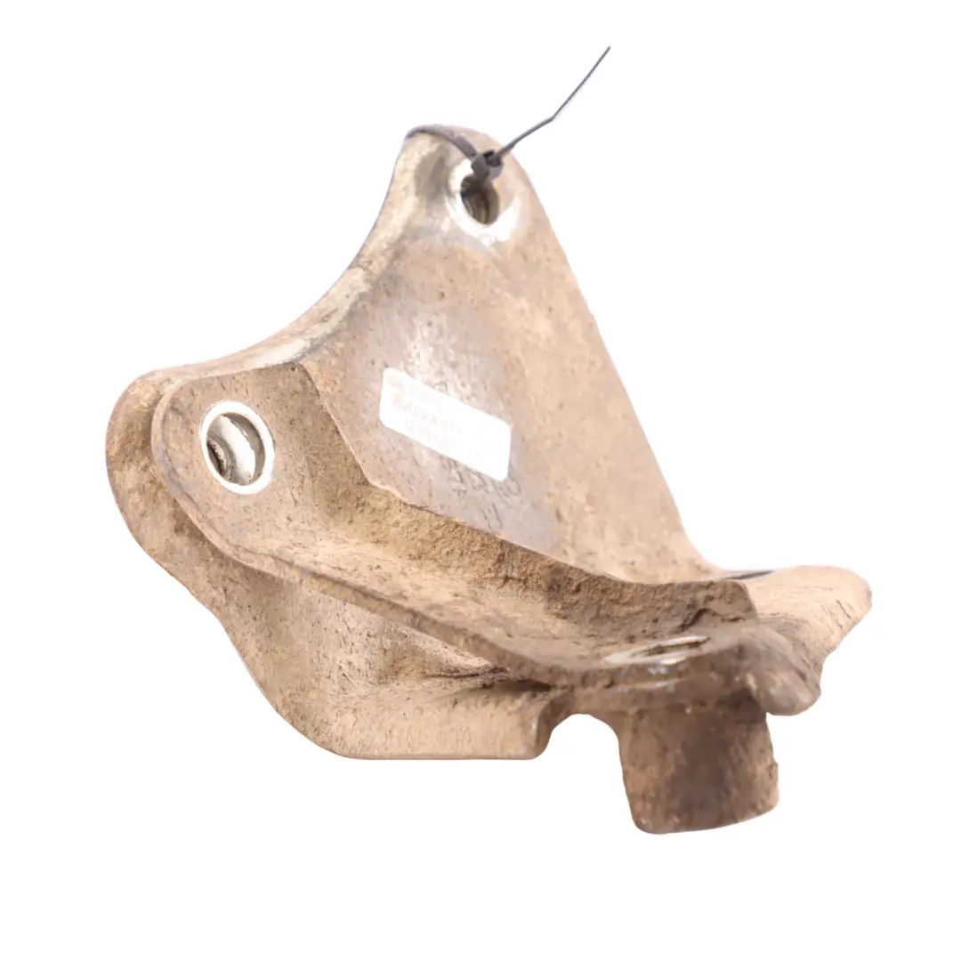 Exhaust System Bracket Clamp Holder 1440916 to Ford Transit Mk7 with Part number 6C11-5H231-EC Ford Transit Mk7 Exhaust System Bracket Clamp Holder 1440916 - SKU 6C11-5H231-EC - Part number 6C11-5H231-EC