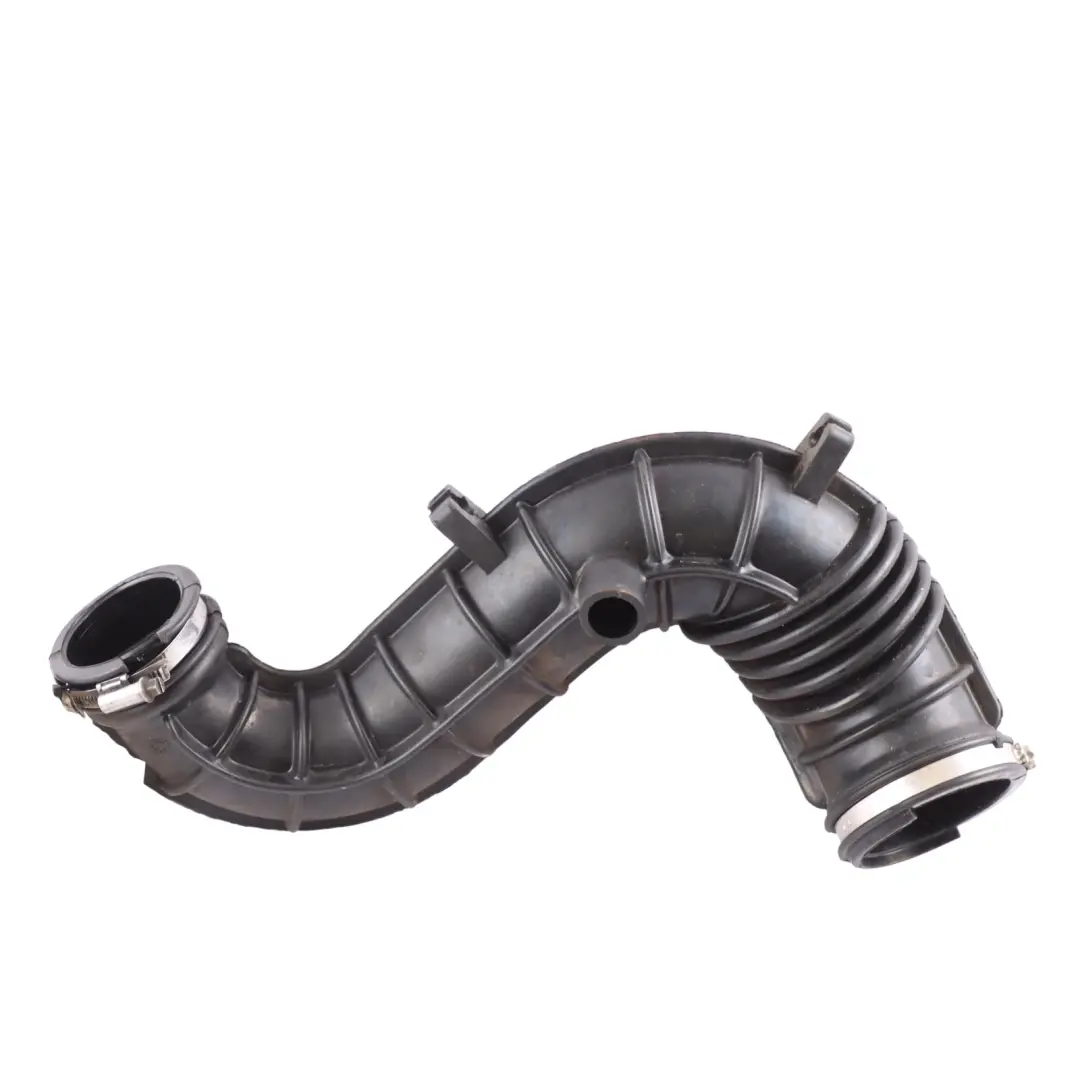 Ford Transit Mk7 2.4 TDCi Air Filter Intake Pipe Hose Line 6C11-9C623-BC - SKU 6C11-9C623-BC-1 - Part number 6C11-9C623-BC-1