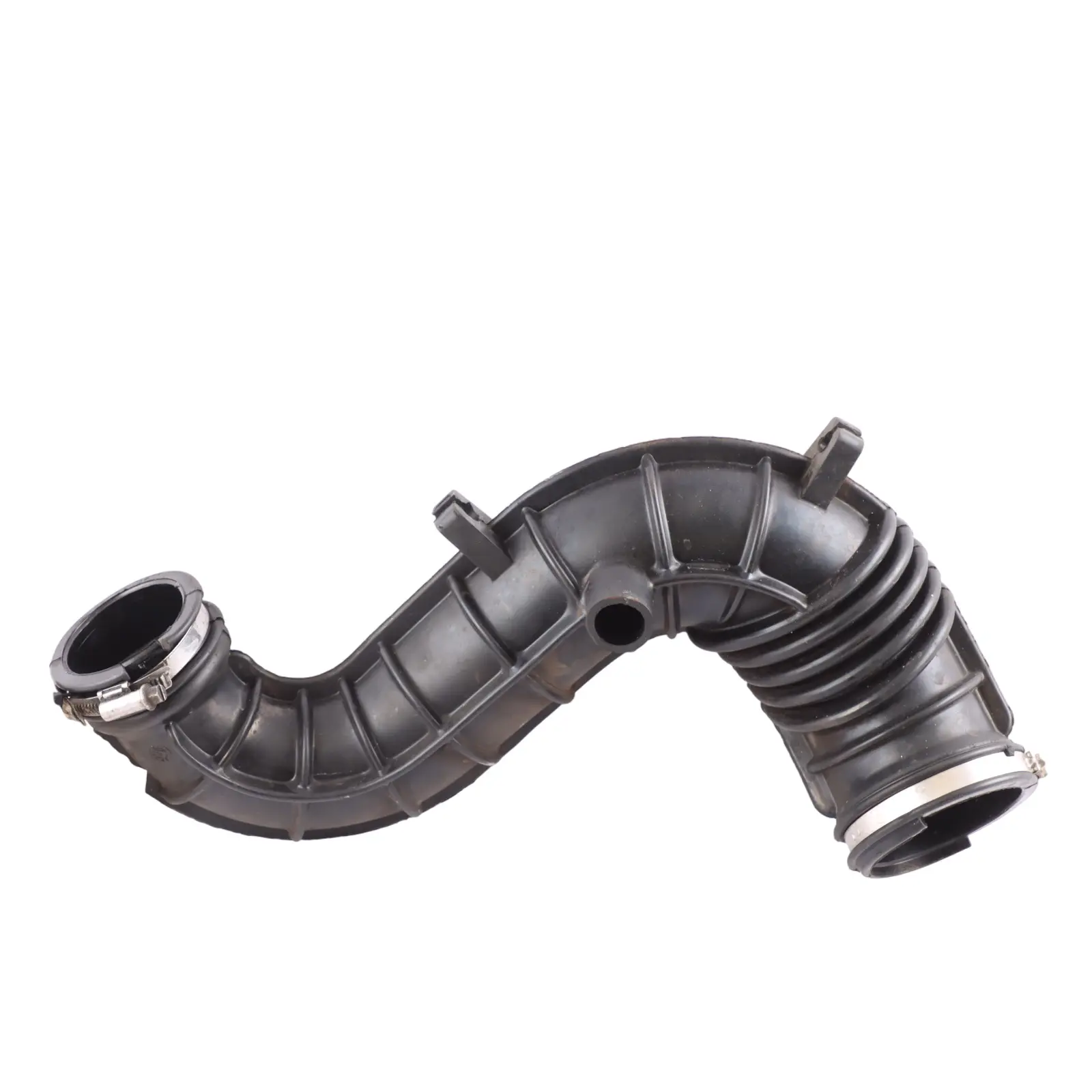 Ford Transit Mk7 2.4 TDCi Air Filter Intake Pipe Hose Line 6C11-9C623-BC