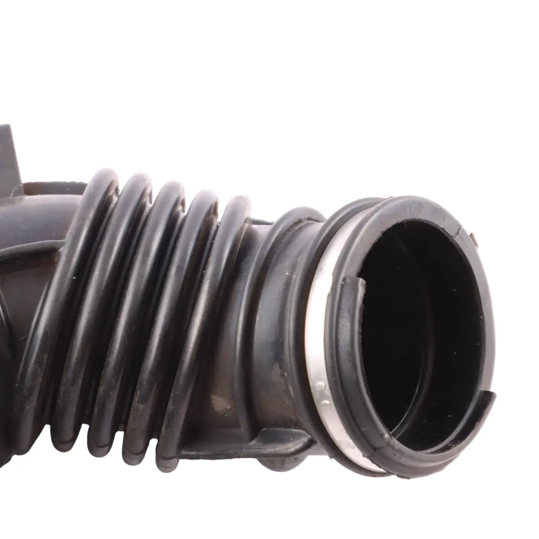 Ford Transit Mk7 2.4 TDCi Air Filter Intake Pipe Hose Line 6C11-9C623-BC - SKU 6C11-9C623-BC-1 - Part number 6C11-9C623-BC-1