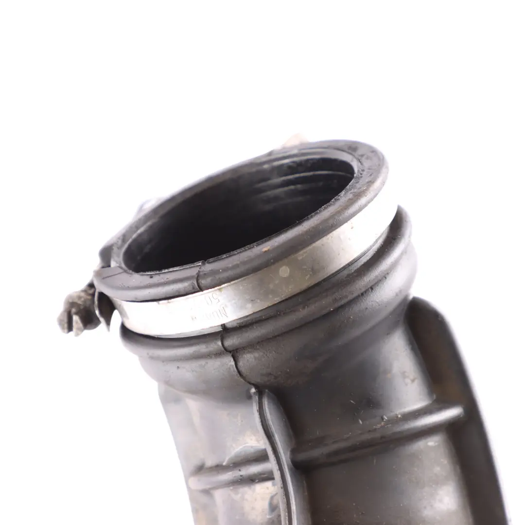 Filter Intake Pipe Hose Line 6C11-9C623-BC to Ford Transit Mk7 2.4 TDCi Air with Part number 6C11-9C623-BC-1 Ford Transit Mk7 2.4 TDCi Air Filter Intake Pipe Hose Line 6C11-9C623-BC - SKU 6C11-9C623-BC-1 - Part number 6C11-9C623-BC-1