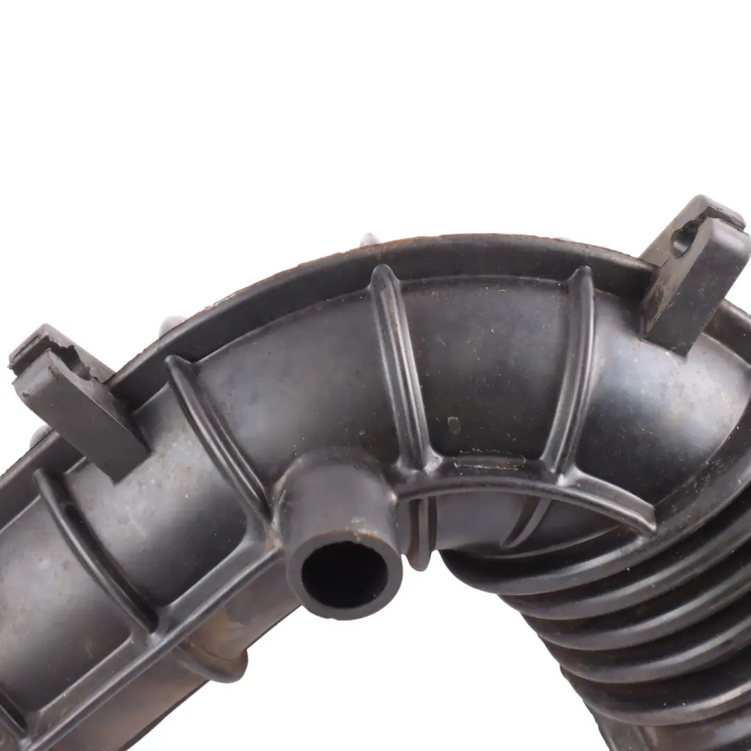 Filter Intake Pipe Hose Line 6C11-9C623-BC to Ford Transit Mk7 2.4 TDCi Air with Part number 6C11-9C623-BC-1 Ford Transit Mk7 2.4 TDCi Air Filter Intake Pipe Hose Line 6C11-9C623-BC - SKU 6C11-9C623-BC-1 - Part number 6C11-9C623-BC-1